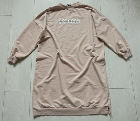 Dámske šaty ikoll, m