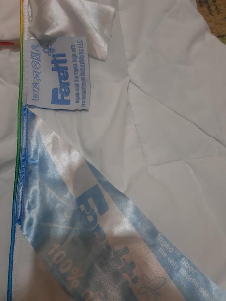 Detske periny, šírka (cm): 95,dĺžka (cm): 120