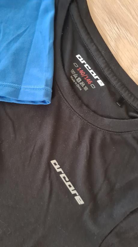 Sportove tricka, 140