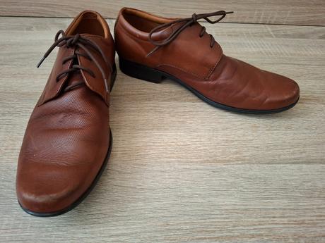 Topánky sviatočné v.37, 37