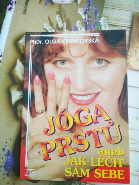 Knihy rôzných žánrov, 