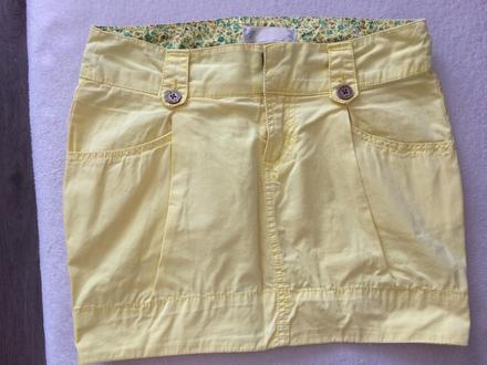 Sukna, stradivarius,36