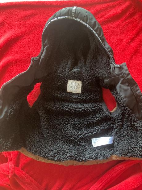 Prechodná vesta, 68