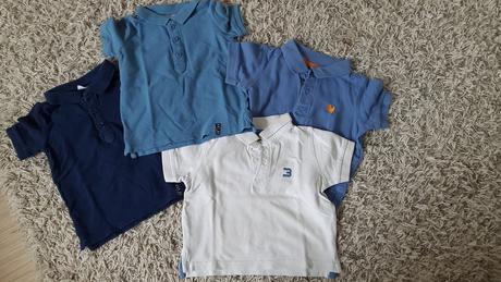 2 4xpolotricko, f&f,86