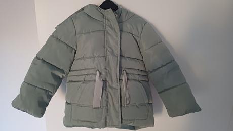 Reserved prešívaná bunda 92, reserved,92