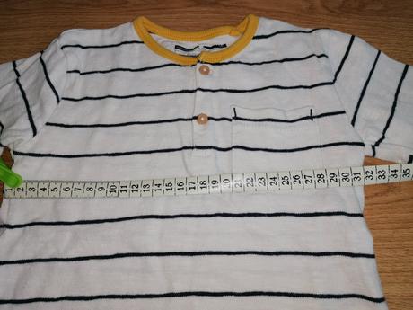 Tričko, next,98