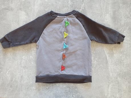 Next dino súprava, next,86