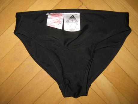 Adidas plavky, adidas,140