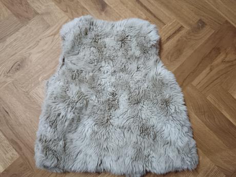 Vesta, marks & spencer,116