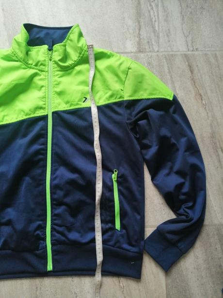 Bunda v158-164,12-14r., 158