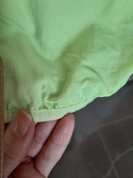 Neonova prechodna bunda zn zara velk 128, zara,128