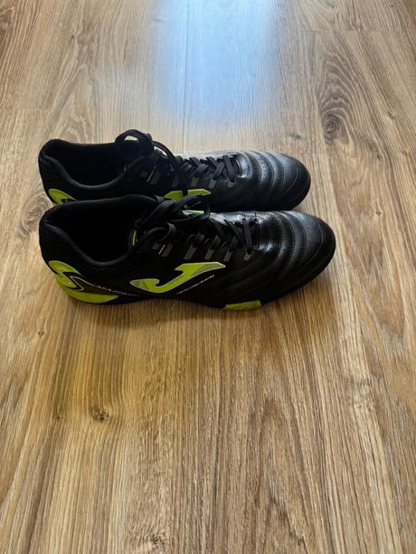 Kopačky joma-turfy, joma,44