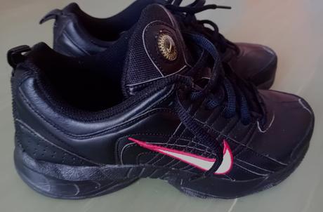 Tenisky nike 38,5, nike,38