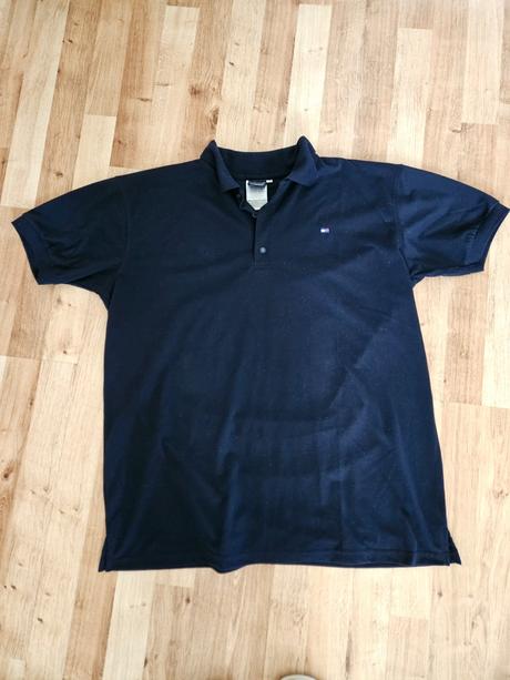 Pánske tričko xl, xl