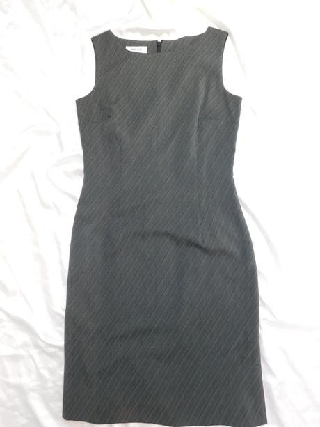 Kvalitne biznis šaty, mexx,36