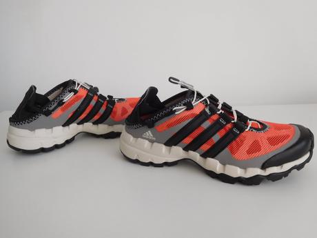 Adidas tenisky dámske -38v, nové, adidas,38