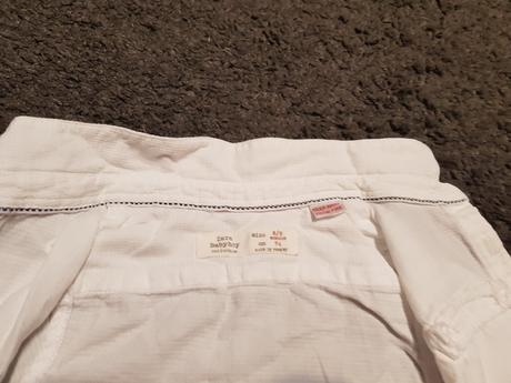 Kosela zara, vel. 74 ako nova, zara,74