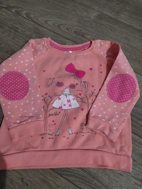 Detský komplet, pepco,104