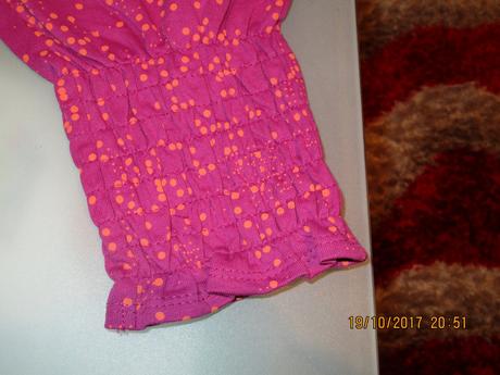 Nenosené tepláky-nohavice zn.loap veľ.134/140, loap,134