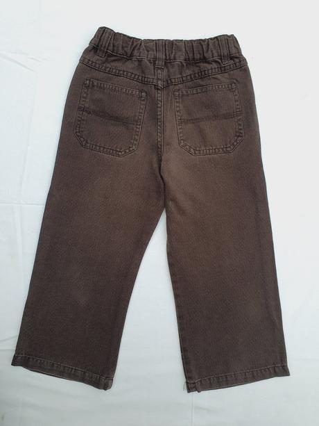 Nohavice adams veľ. 104, adams,104