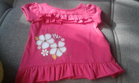 Súpravička na leto, 68