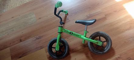 Odrážadlo od 1,5 roka chicco, chicco