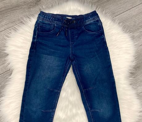 F&f rifle veľ. 122, f&f,122