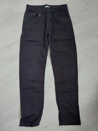 Nohavice č.134, 134