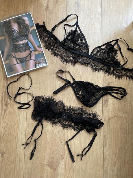 Suprava spodne pradlo, m