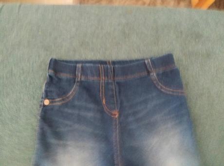 Riflove leginy, next 98, next,98