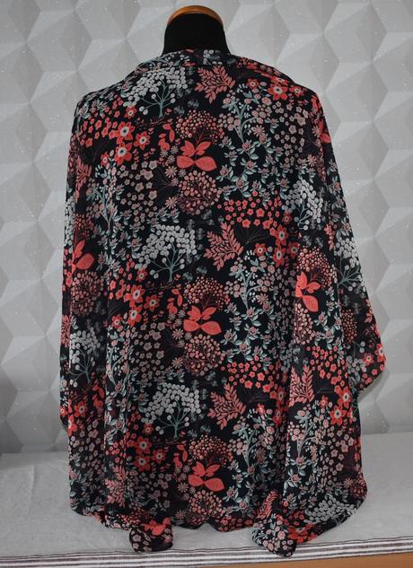 Top na plavky - george, veľ. uni, m-xl, george