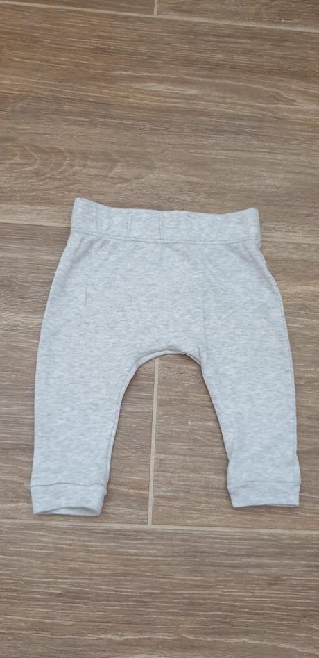 Legíny č.68, fox & bunny,68