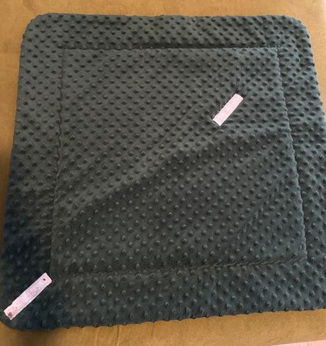 Perinka/zavinovačka, 