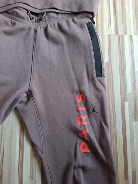 Pánska súprava, air jordan,s