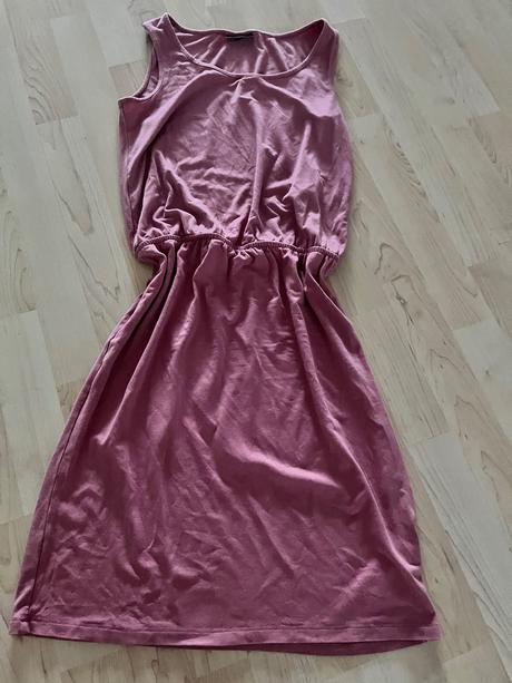 Street one saty, street one,s