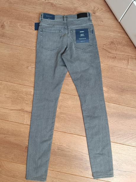 Sive rifle gant xs, gant,xs