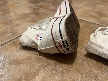 Converse, converse,38