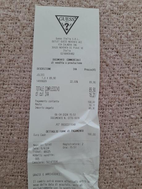 Guess tenisky, guess,38