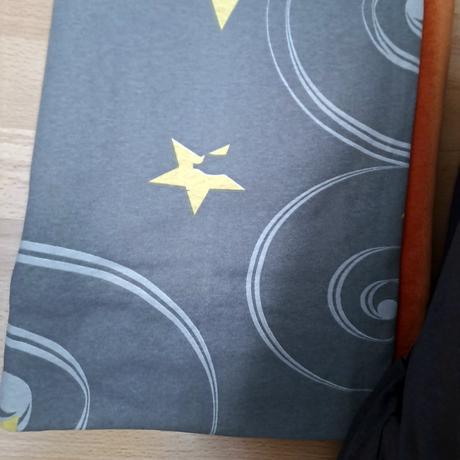 Navliecka 140x200, šírka (cm): 140,dĺžka (cm): 200