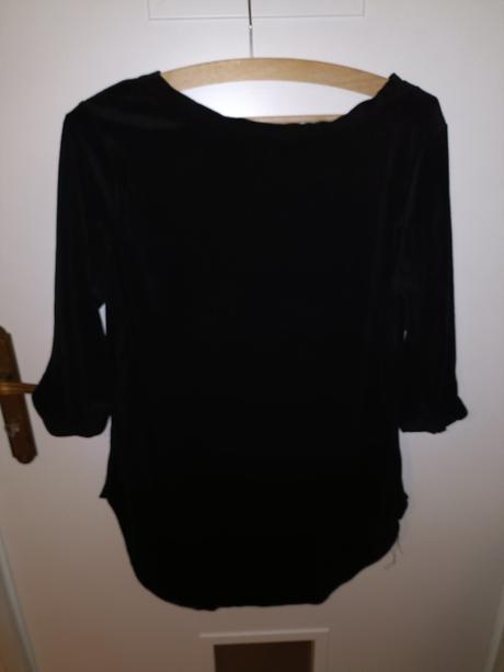 Tenký svetrík l, l