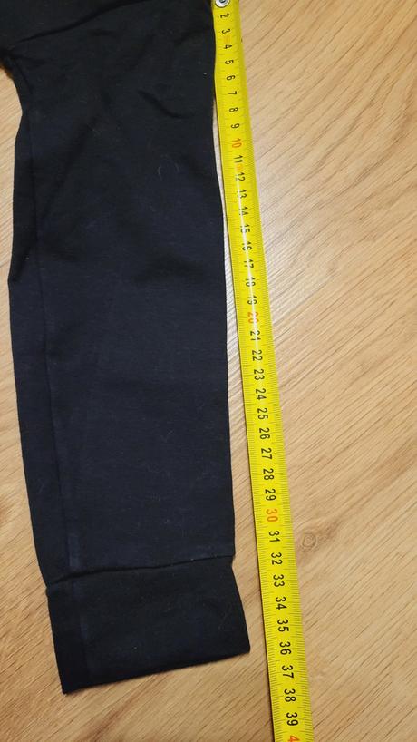 Mirau mikina, mirau,110