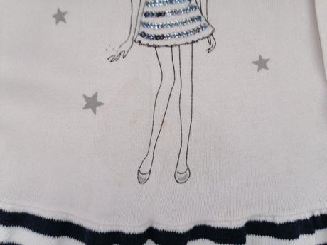 Predám krásne šaty, 104