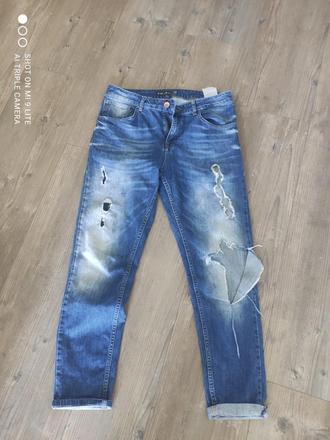 Rifle amisu s dierami, amisu,m