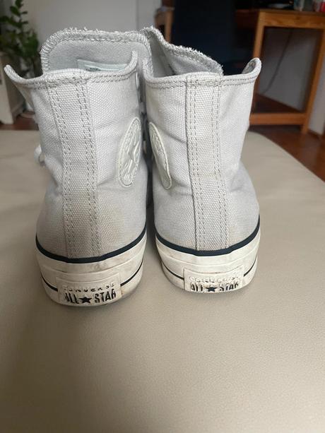 Converese na platforme, converse,39