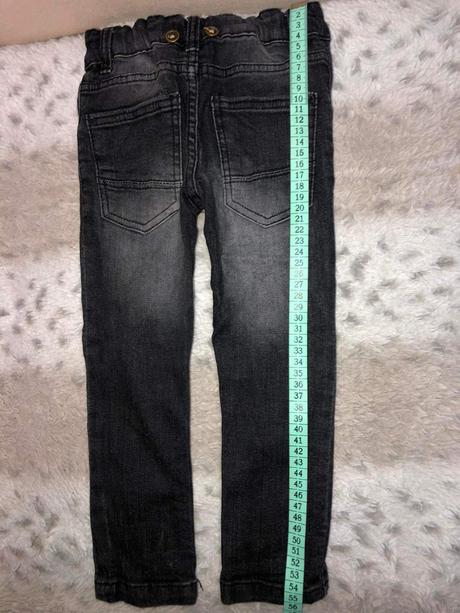 Lupilu chlapčenské rifle, lupilu,98