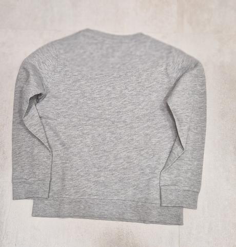 Mikina guess, guess,128