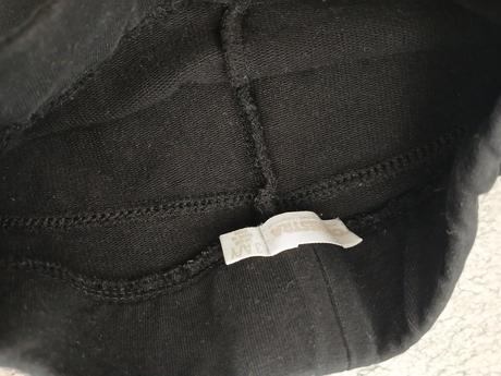Leginy 98, 98