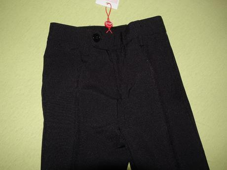 Novy oblek arizona, 98