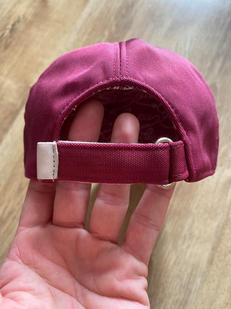 Šiltovka gucci, m