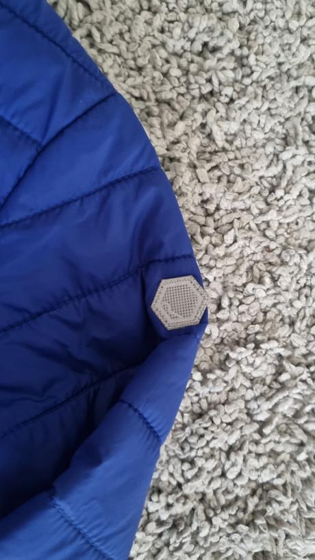 Prechodná bunda, regatta,128